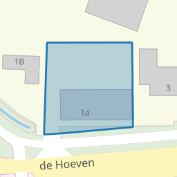 Perceel RSL00-F-1770