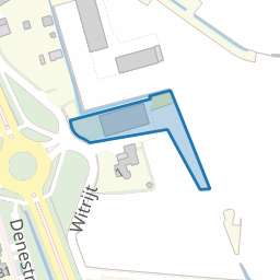 Perceel RSL00-F-1772