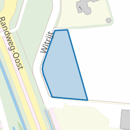 Perceel RSL00-F-1777