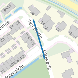 Perceel RSL00-F-1779