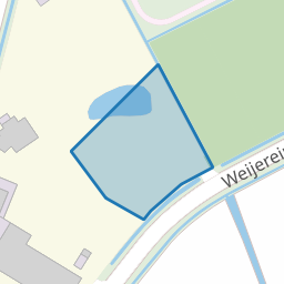 Perceel RSL00-F-1780