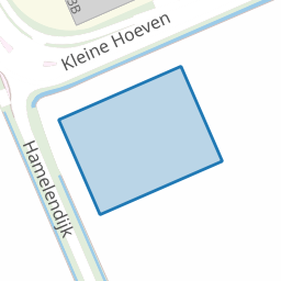 Perceel RSL00-F-1784