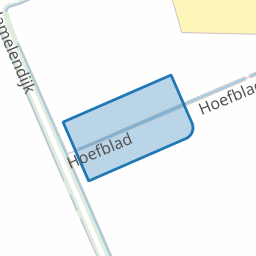 Perceel RSL00-F-1786