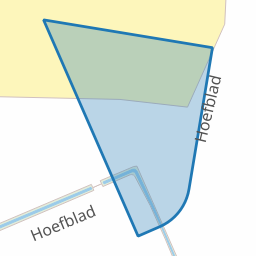 Perceel RSL00-F-1798