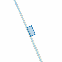 Perceel RSL00-F-1799