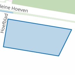 Perceel RSL00-F-1802