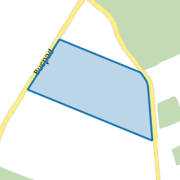 Perceel RSL00-F-1804