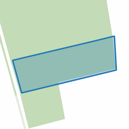 Perceel RSL00-F-280
