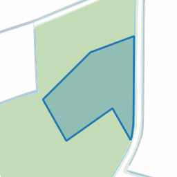Perceel RSL00-F-33