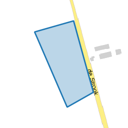 Perceel RSL00-F-338