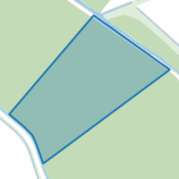 Perceel RSL00-F-634