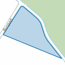Perceel RSL00-F-638