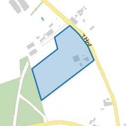 Perceel RSL00-G-113