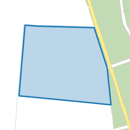 Perceel RSL00-G-155
