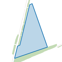 Perceel RSL00-G-192