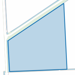 Perceel RSL00-G-2