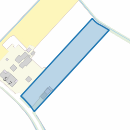 Perceel RSL00-G-233