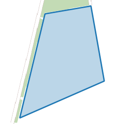 Perceel RSL00-G-241