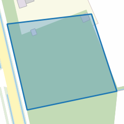 Perceel RSL00-G-272