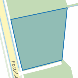 Perceel RSL00-G-273