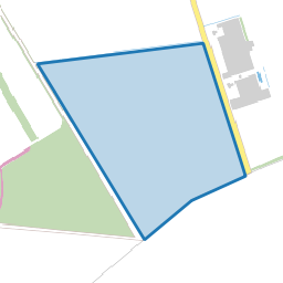 Perceel RSL00-G-288