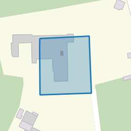 Perceel RSL00-G-294