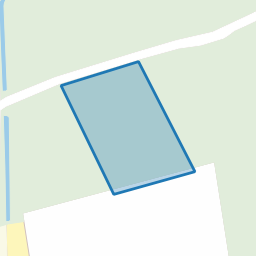 Perceel RSL00-G-31