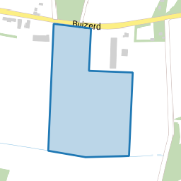 Perceel RSL00-G-326