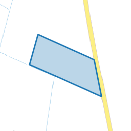 Perceel RSL00-G-340