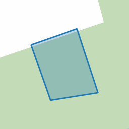 Perceel RSL00-G-353