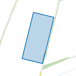 Perceel RSL00-G-365
