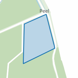 Perceel RSL00-G-371