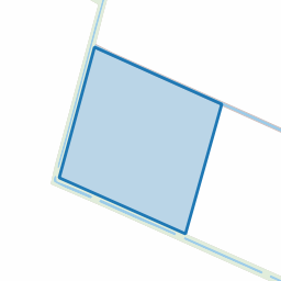 Perceel RSL00-G-438