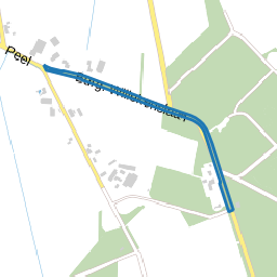 Perceel RSL00-G-448
