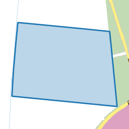 Perceel RSL00-G-454