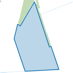 Perceel RSL00-G-521
