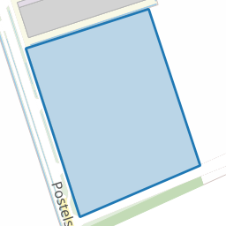 Perceel RSL00-G-709