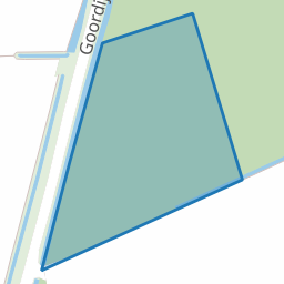 Perceel RSL00-G-71
