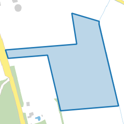 Perceel RSL00-G-735