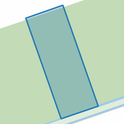 Perceel RSL00-G-74