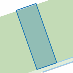 Perceel RSL00-G-75