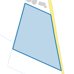 Perceel RSL00-G-95