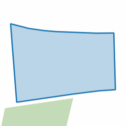 Perceel RSM00-A-61