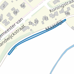 Perceel RSM00-B-1102