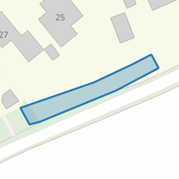 Perceel RSM00-B-1106