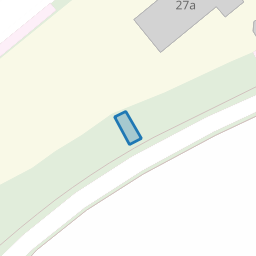 Perceel RSM00-B-1112