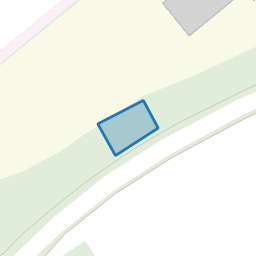 Perceel RSM00-B-1113