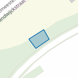 Perceel RSM00-B-1114