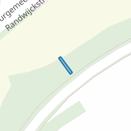 Perceel RSM00-B-1115