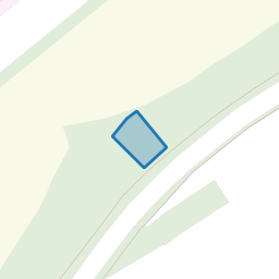 Perceel RSM00-B-1118